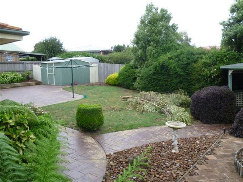 99 Mount Leslie Road, Prospect TAS 7250