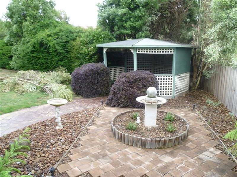 99 Mount Leslie Road, Prospect TAS 7250