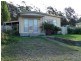 433 Gravelly Beach Road, Gravelly Beach TAS 7276
