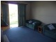 433 Gravelly Beach Road, Gravelly Beach TAS 7276