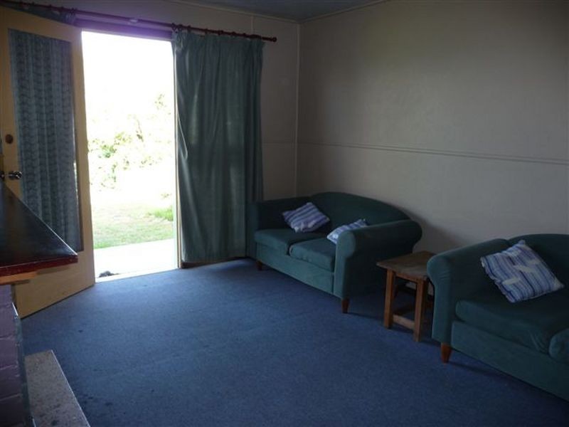 433 Gravelly Beach Road, Gravelly Beach TAS 7276