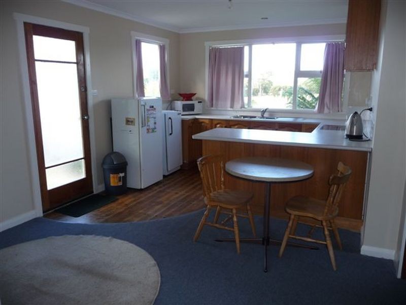433 Gravelly Beach Road, Gravelly Beach TAS 7276
