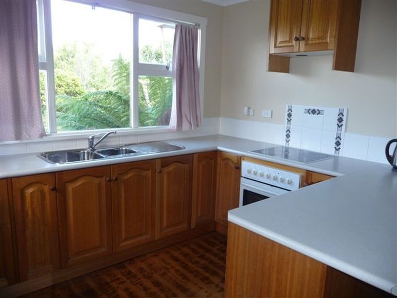 433 Gravelly Beach Road, Gravelly Beach TAS 7276