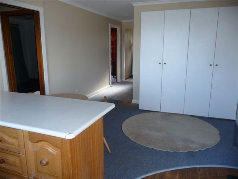 433 Gravelly Beach Road, Gravelly Beach TAS 7276