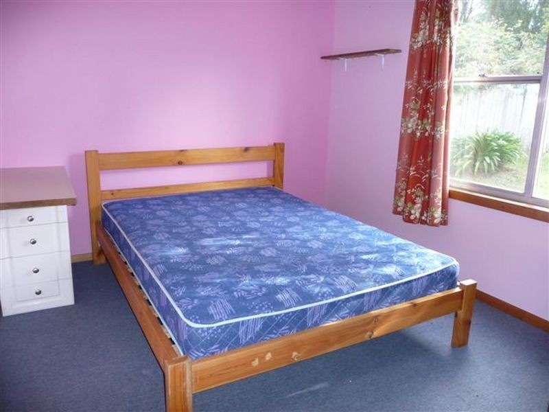 433 Gravelly Beach Road, Gravelly Beach TAS 7276