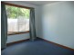 433 Gravelly Beach Road, Gravelly Beach TAS 7276