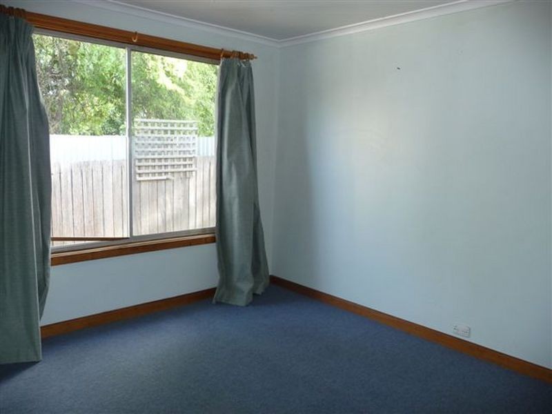 433 Gravelly Beach Road, Gravelly Beach TAS 7276