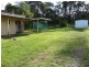 433 Gravelly Beach Road, Gravelly Beach TAS 7276