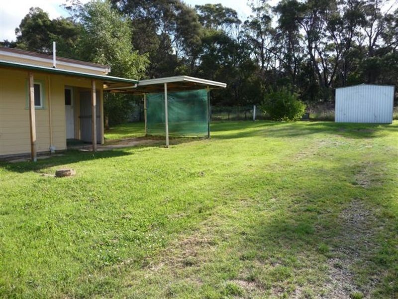 433 Gravelly Beach Road, Gravelly Beach TAS 7276