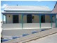 232 St John Street, Launceston TAS 7250