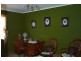 232 St John Street, Launceston TAS 7250