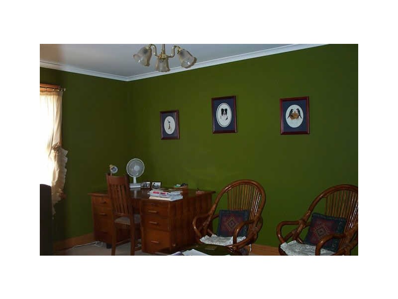 232 St John Street, Launceston TAS 7250