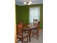 232 St John Street, Launceston TAS 7250
