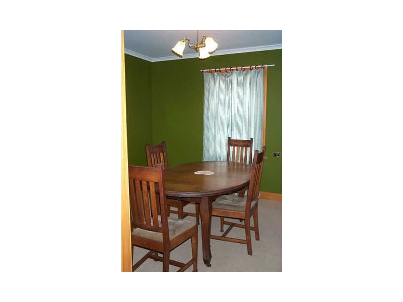 232 St John Street, Launceston TAS 7250