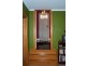 232 St John Street, Launceston TAS 7250