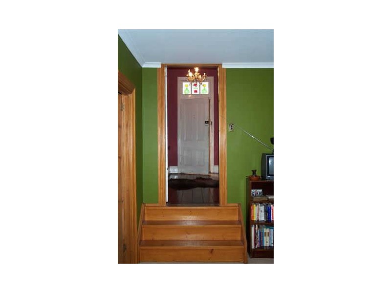 232 St John Street, Launceston TAS 7250