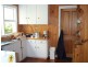 232 St John Street, Launceston TAS 7250
