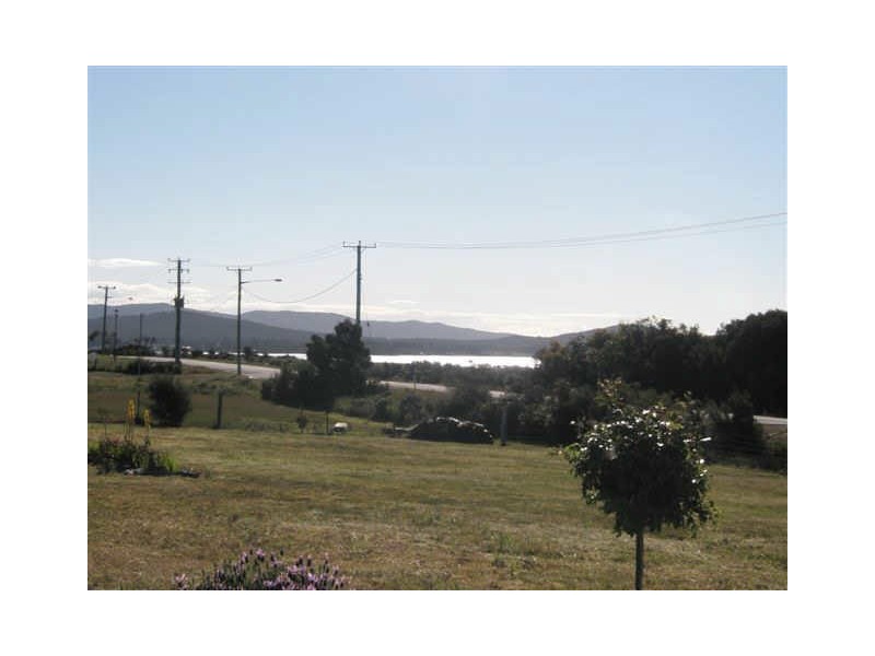 George Town TAS 7253