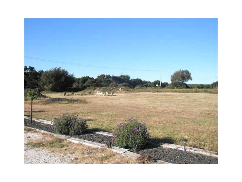 George Town TAS 7253