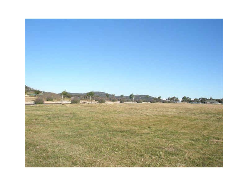 George Town TAS 7253