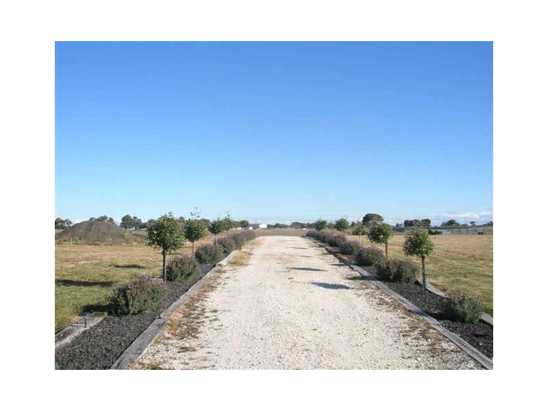 George Town TAS 7253