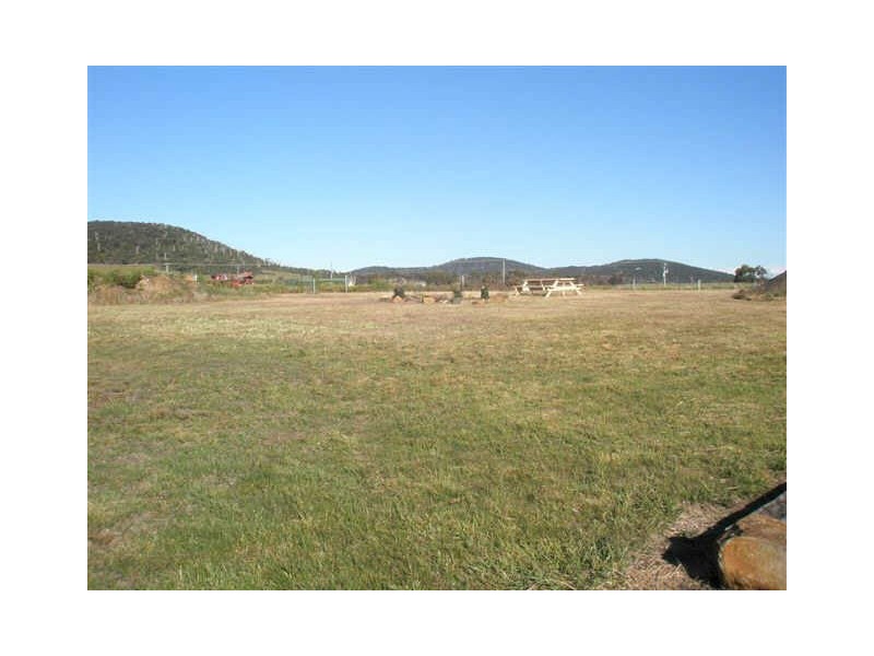 George Town TAS 7253