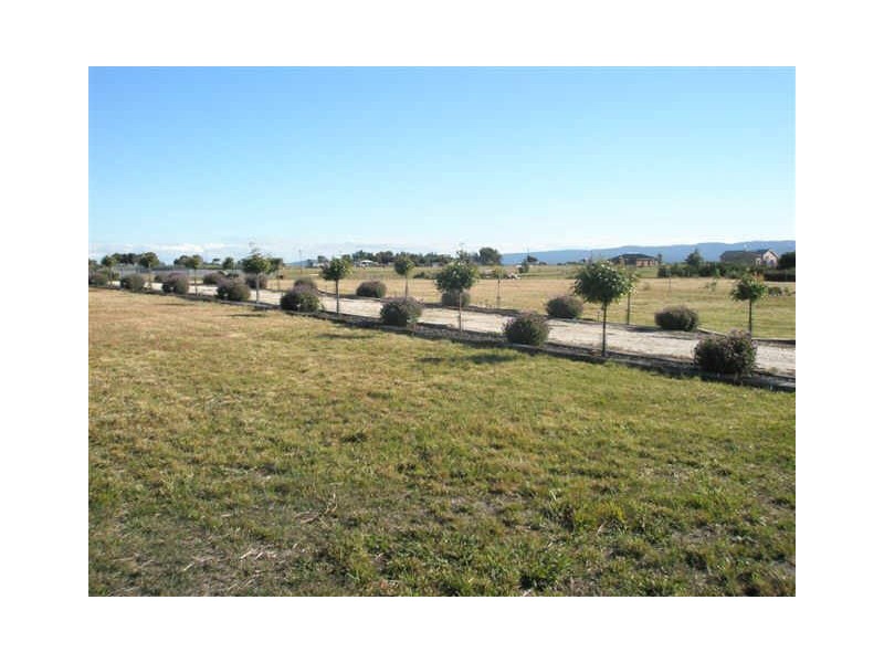 George Town TAS 7253