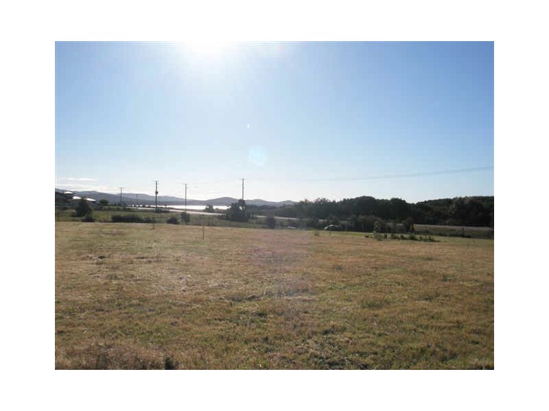 George Town TAS 7253