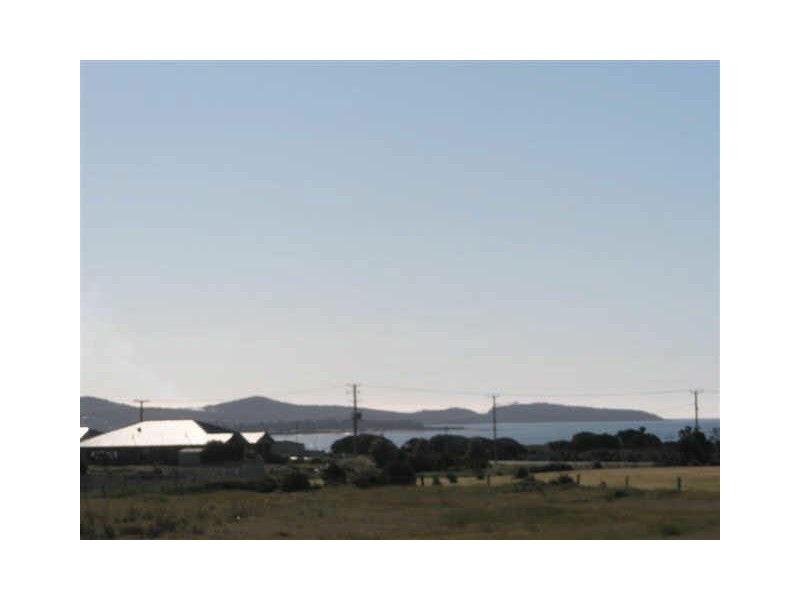 George Town TAS 7253