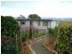 Ravenswood TAS 7250