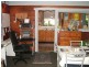 Ravenswood TAS 7250