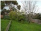 Ravenswood TAS 7250