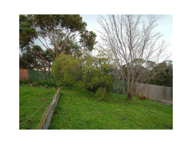 Ravenswood TAS 7250