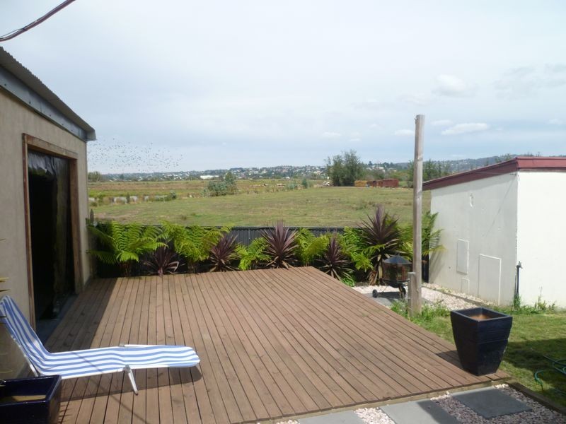 8 Bill Grove, Mowbray TAS 7248