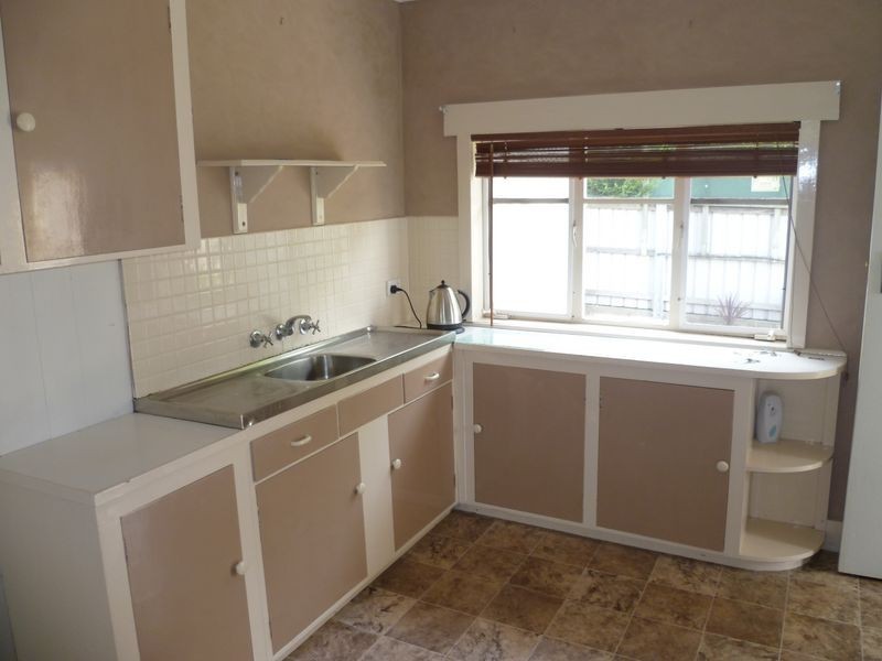 8 Bill Grove, Mowbray TAS 7248