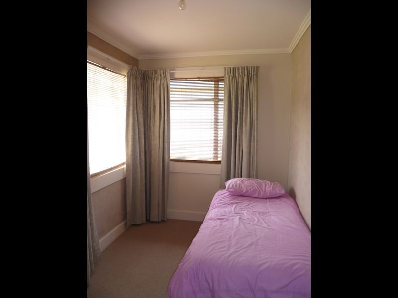 8 Bill Grove, Mowbray TAS 7248