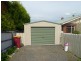 8 Bill Grove, Mowbray TAS 7248