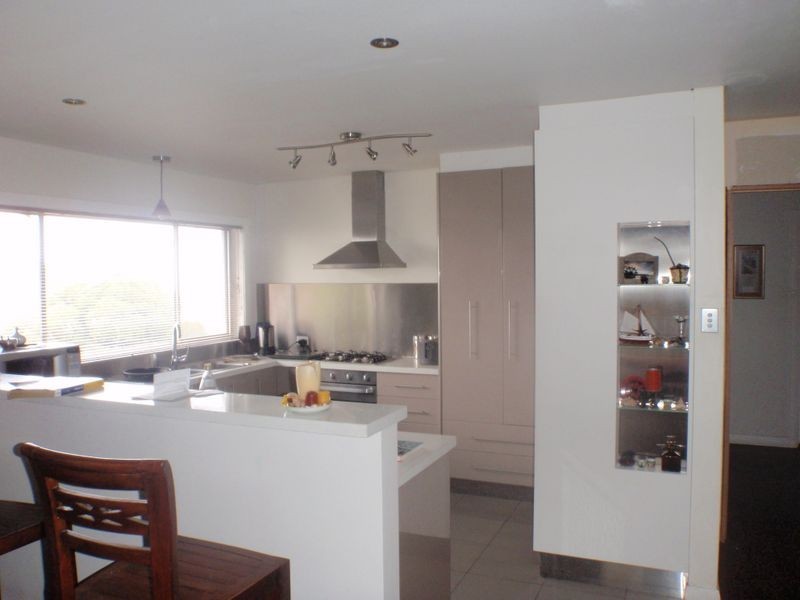 669 West Tamar Highway, Riverside TAS 7250