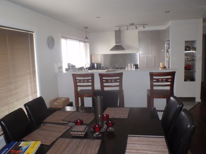 669 West Tamar Highway, Riverside TAS 7250