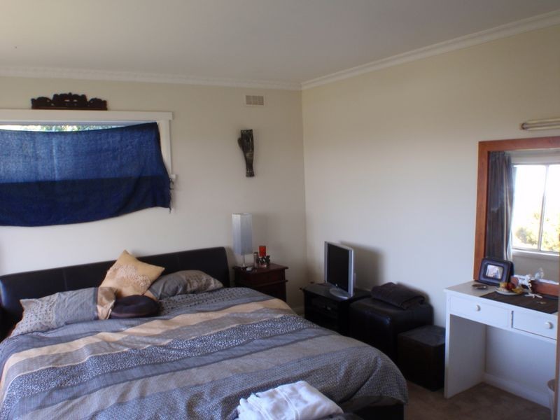 669 West Tamar Highway, Riverside TAS 7250
