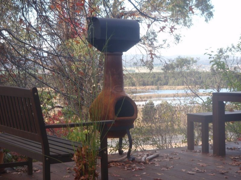 669 West Tamar Highway, Riverside TAS 7250