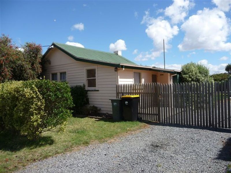 50 Clarence Street, Perth TAS 7300