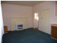 50 Clarence Street, Perth TAS 7300