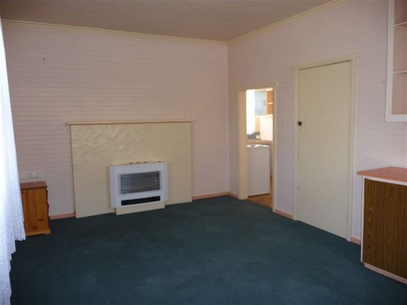 50 Clarence Street, Perth TAS 7300