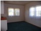 50 Clarence Street, Perth TAS 7300