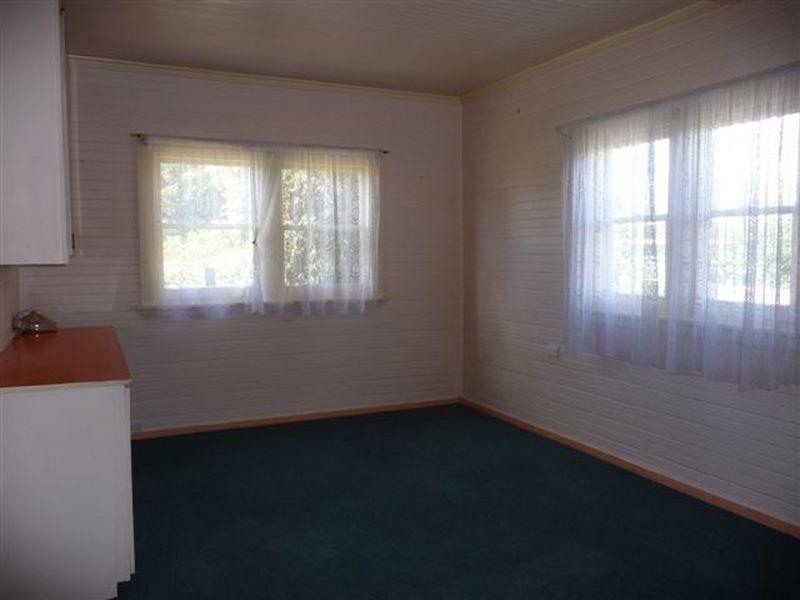 50 Clarence Street, Perth TAS 7300