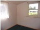 50 Clarence Street, Perth TAS 7300