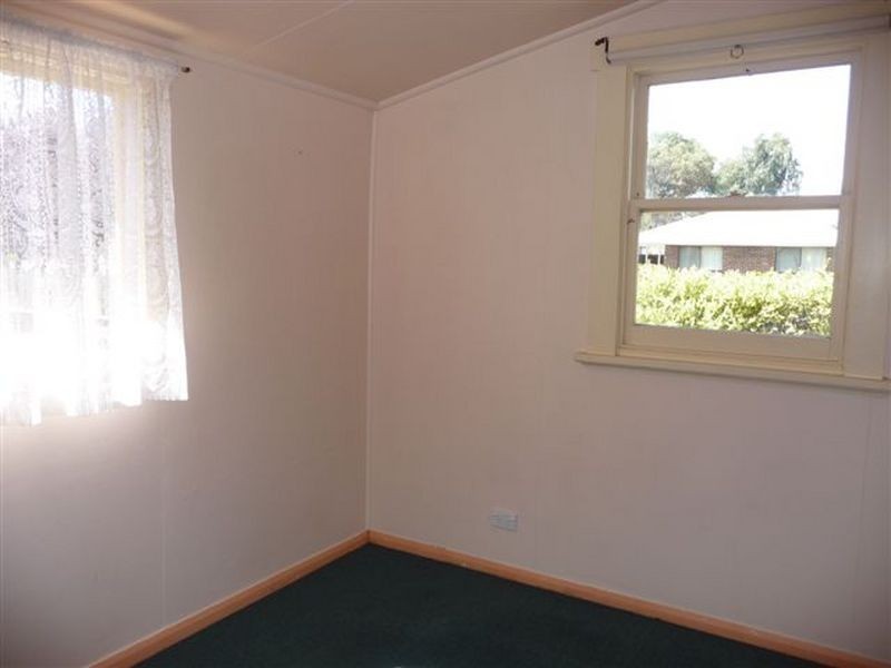 50 Clarence Street, Perth TAS 7300