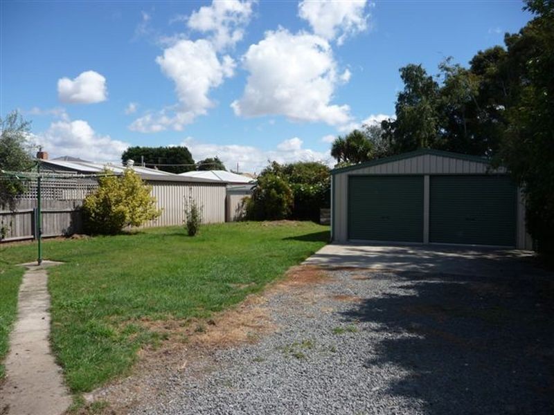 50 Clarence Street, Perth TAS 7300