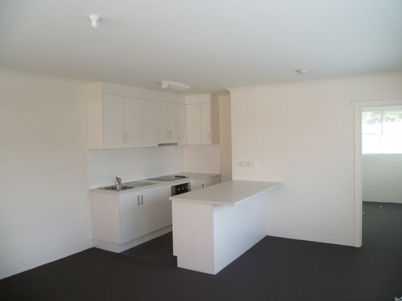 1/41 Pedder Street, South Launceston TAS 7249